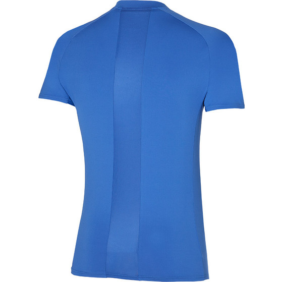 Mizuno Shadow Polo