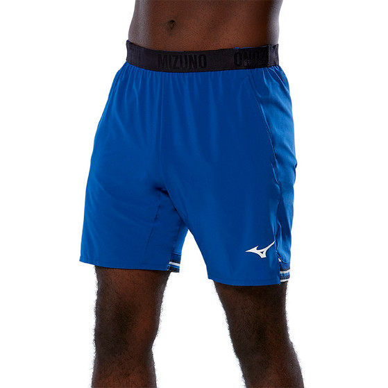 Mizuno Amplify 8 Inch Short