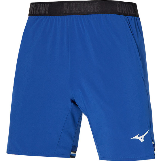 Mizuno Amplify 8 Inch Short