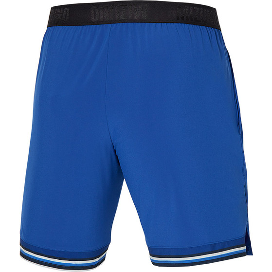 Mizuno Amplify 8 Inch Short
