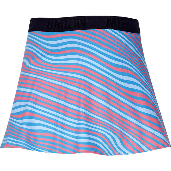 Mizuno Flying Skirt