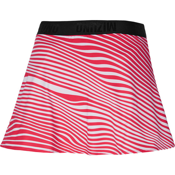 Mizuno Flying Skirt