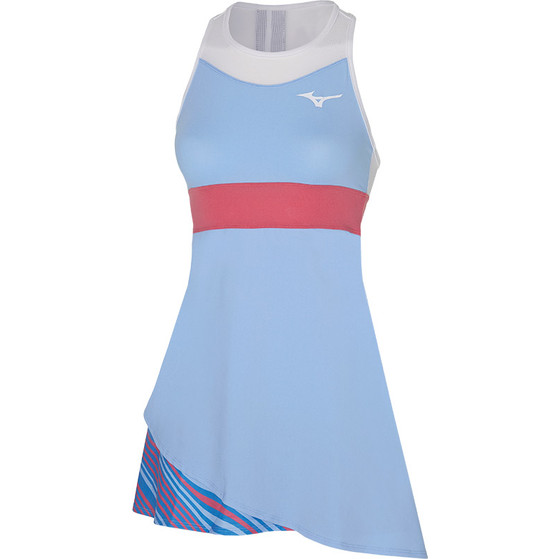 Mizuno Printed Dress