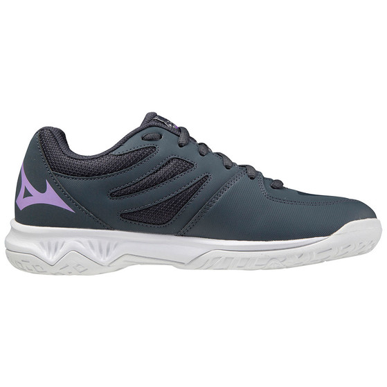 Mizuno Lightning Star Indoor Junior