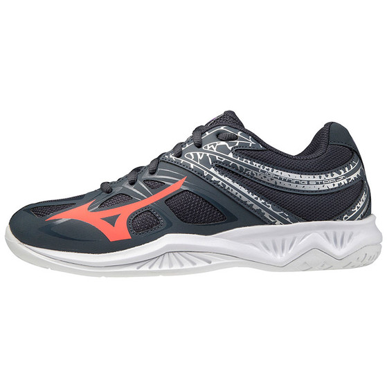 Mizuno Lightning Star Indoor Junior