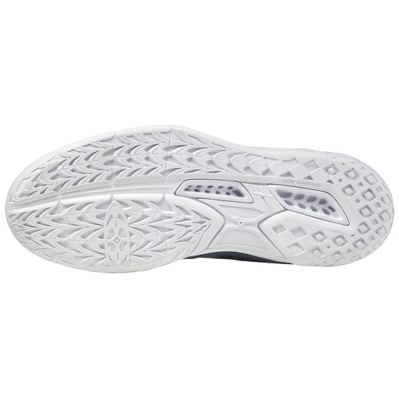 Mizuno Lightning Star Indoor Junior