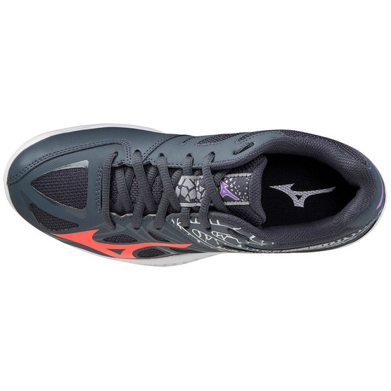 Mizuno Lightning Star Indoor Junior