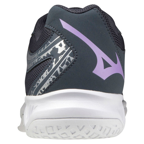Mizuno Lightning Star Indoor Junior