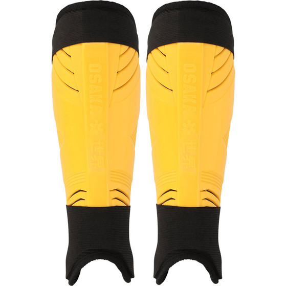 Osaka Schienbeinschoner