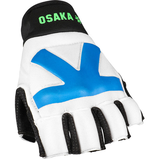 Osaka Armadillo 4.0 Feldhandschuh