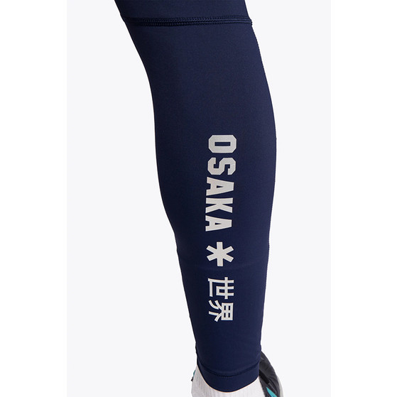 Osaka Baselayer Legging Herren