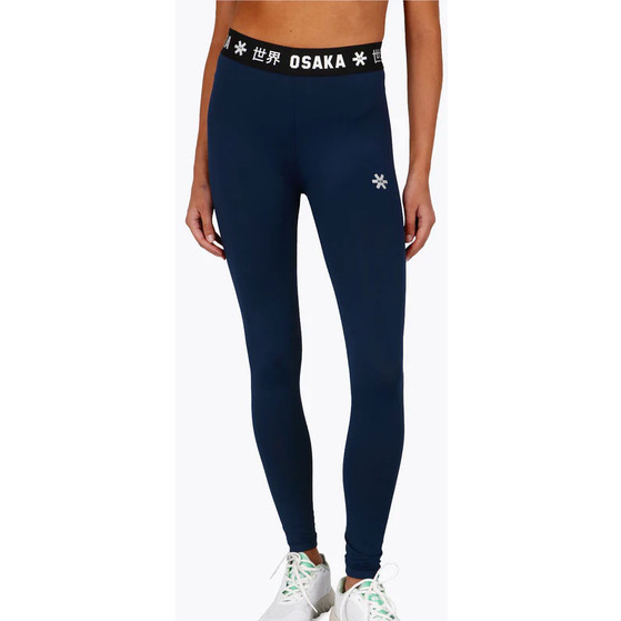 Osaka Baselayer Legging Damen