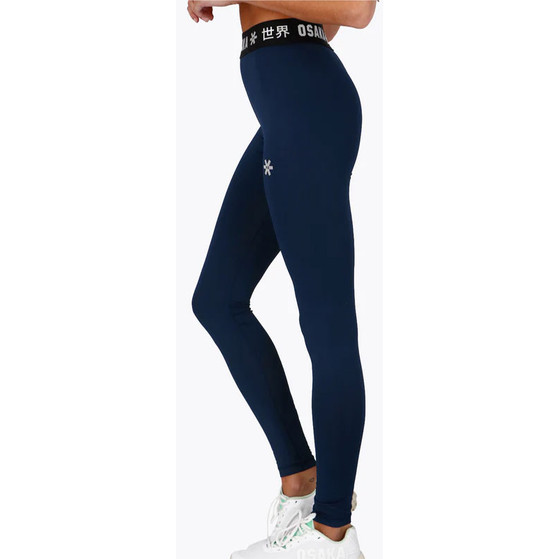 Osaka Baselayer Legging Damen