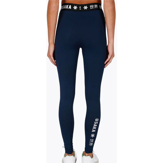 Osaka Baselayer Legging Damen