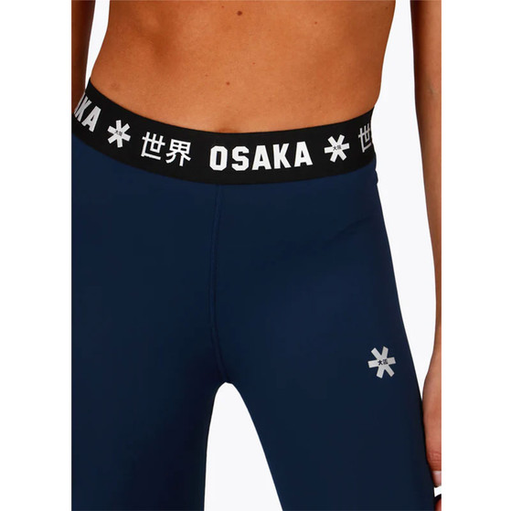 Osaka Baselayer Legging Damen