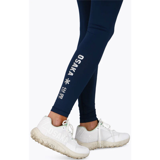 Osaka Baselayer Legging Damen