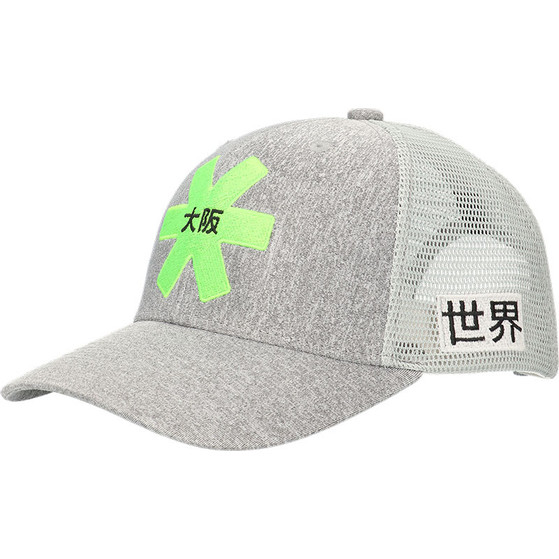 Osaka Trucker Cap