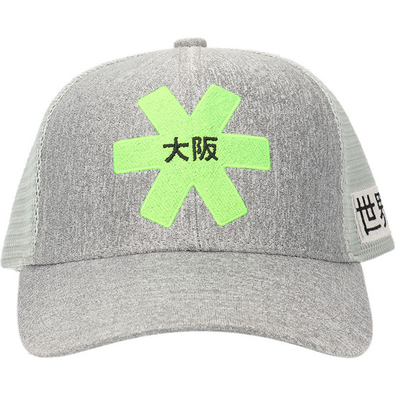 Osaka Trucker Cap
