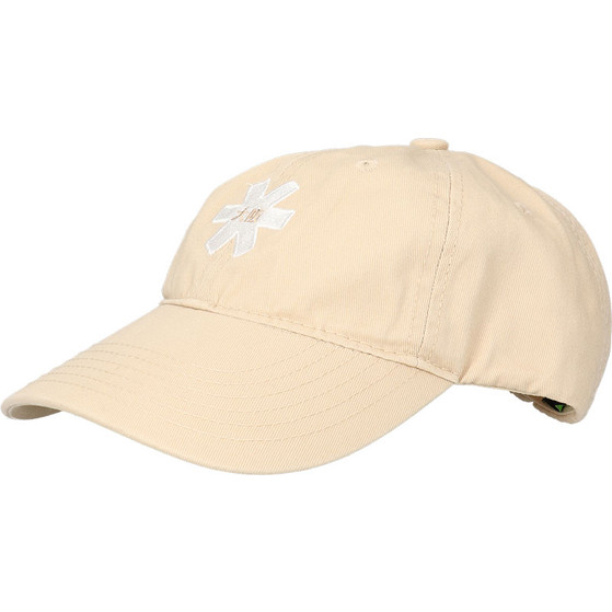 Osaka Twill Cap