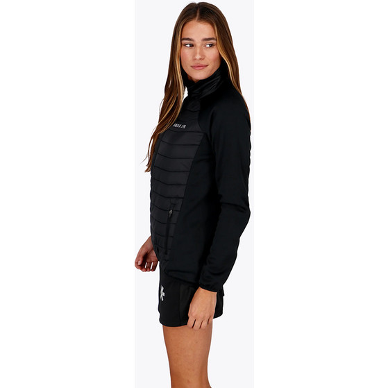 Osaka Hybrid Jacket Damen
