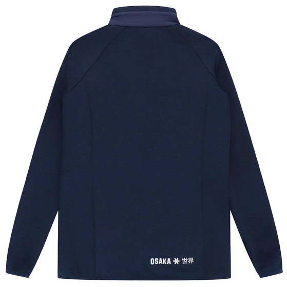 Osaka Hybrid Jacket Damen