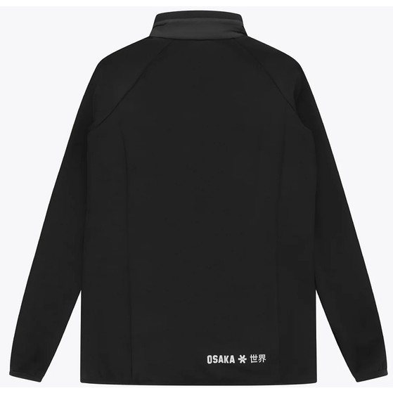 Osaka Hybrid Jacket Damen