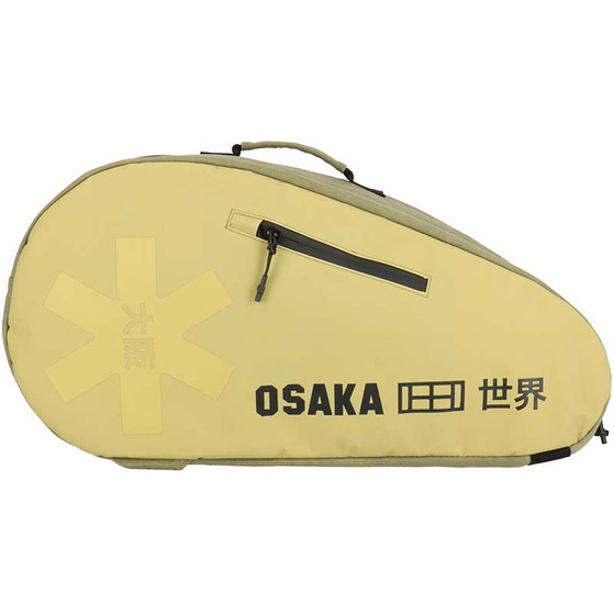 Osaka Pro Tour Padel Bag