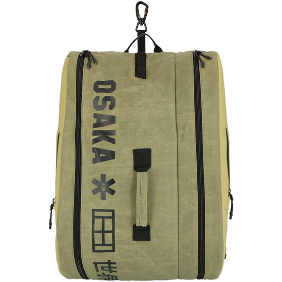 Osaka Pro Tour Padel Bag