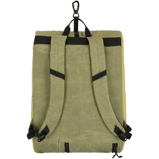 Osaka Pro Tour Padel Bag