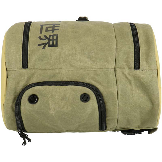 Osaka Pro Tour Padel Bag