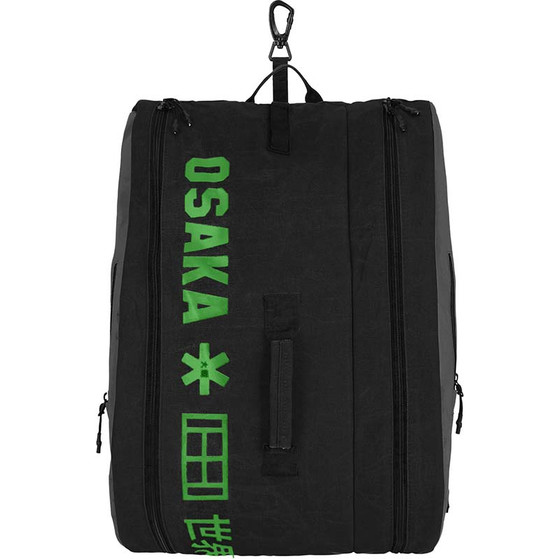 Osaka Pro Tour Limited Edition + Väska
