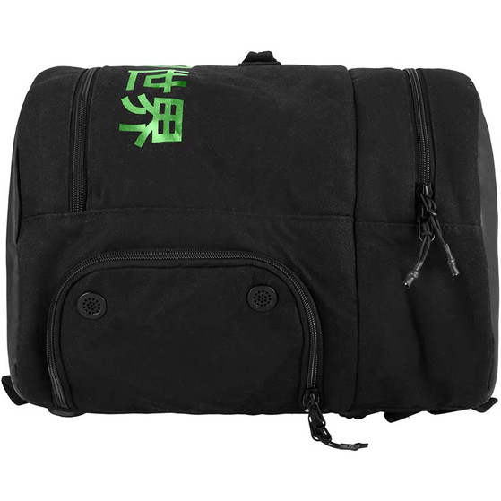 Osaka Pro Tour Limited Edition + Väska
