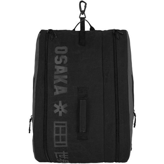 Osaka Pro Tour Padel Bag