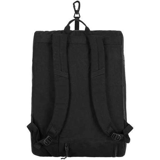 Osaka Pro Tour Padel Bag