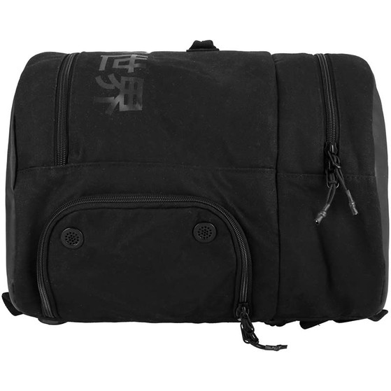 Osaka Pro Tour Padel Bag