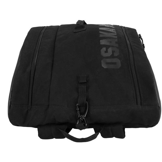 Osaka Pro Tour Padel Bag