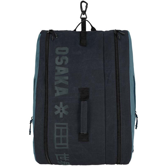 Osaka Pro Tour Padel Bag