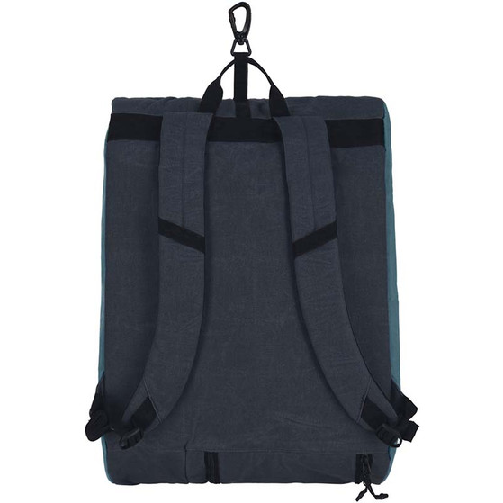 Osaka Pro Tour Padel Bag