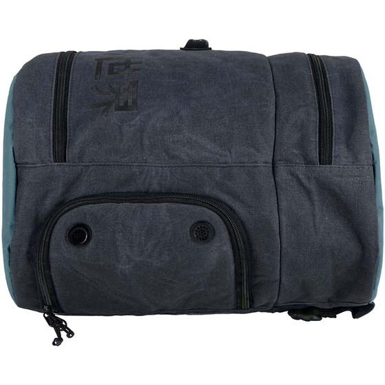Osaka Pro Tour Padel Bag