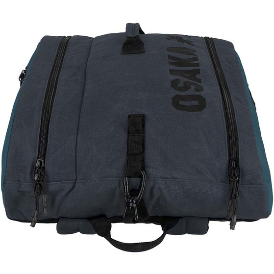 Osaka Pro Tour Padel Bag