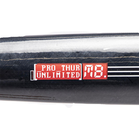 Osaka AVD Pro Thur 100 Red Bull