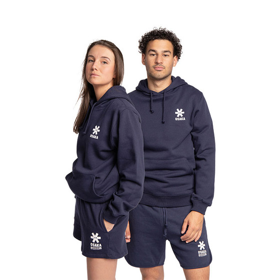 Osaka Hoodie
