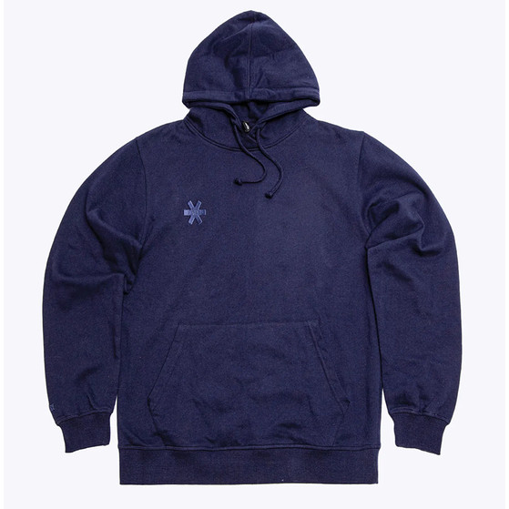 Osaka Hoodie