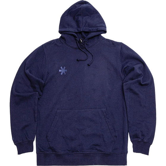 Osaka Hoodie