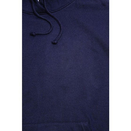 Osaka Hoodie