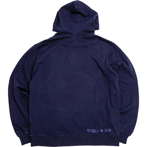 Osaka Hoodie