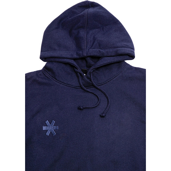 Osaka Hoodie