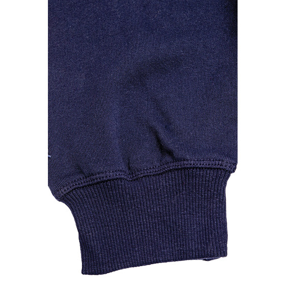 Osaka Hoodie