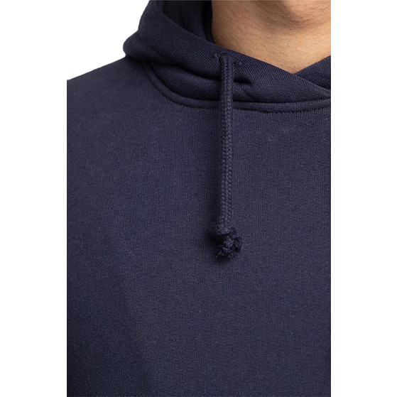 Osaka Hoodie