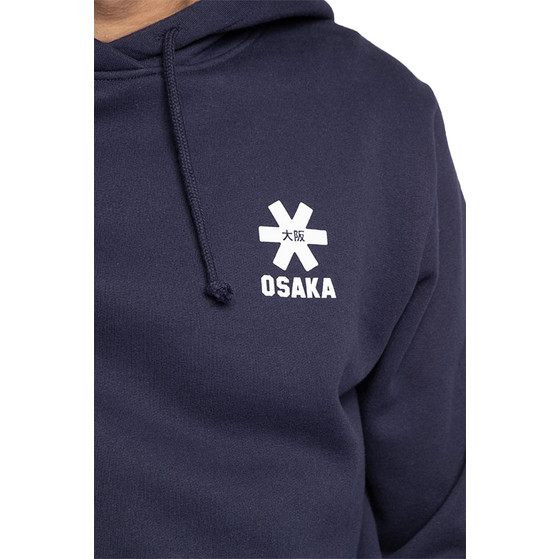 Osaka Hoodie